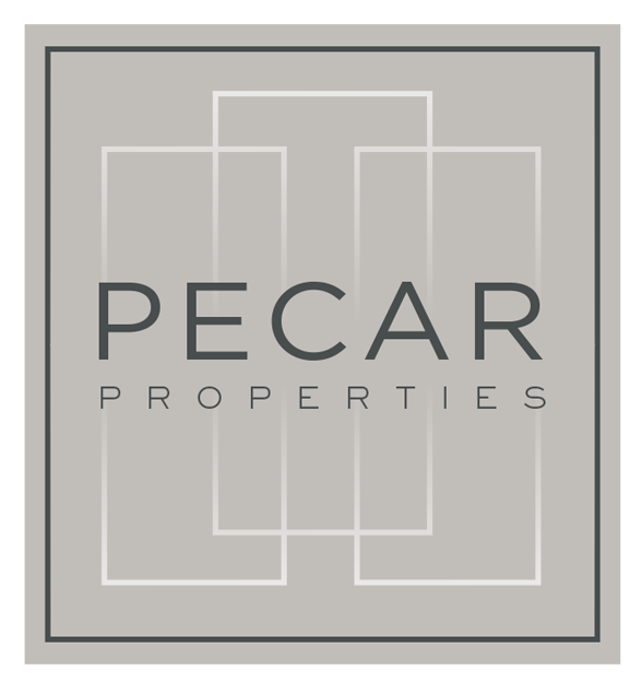 Pecar Properties | Real Estate Developer in Washington DC